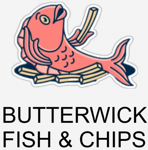 Butterwick Fish & Chips